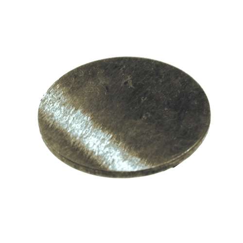 Клапан БК 3-0006